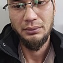 Знакомства: Саня, 27 лет, Шымкент