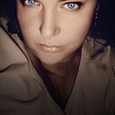 Знакомства: Ксения, 45 лет, Томск