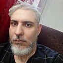 Знакомства: Абдурахман, 42 года, Махачкала