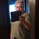 Знакомства: Светлана, 59 лет, Черногорск