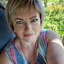 Знакомства: Наташа, 51 год, Скопин