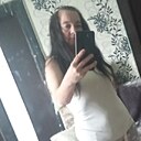 Знакомства: Валерия, 35 лет, Астрахань