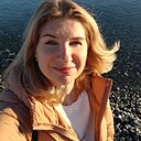 Знакомства: Клавдия, 49 лет, Казань