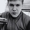 Знакомства: Алексей, 28 лет, Электросталь