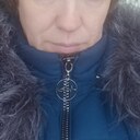 Знакомства: Ольга, 47 лет, Молодечно
