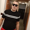 Знакомства: Дима, 41 год, Варшава