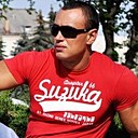 Знакомства: Просто Женя, 34 года, Гомель