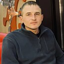 Знакомства: Дмитрий, 26 лет, Братск
