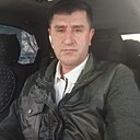Знакомства: Рома, 36 лет, Тайшет