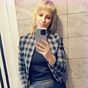 Знакомства: Юлия, 40 лет, Казань