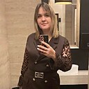 Знакомства: Helga, 31 год, Солнечногорск