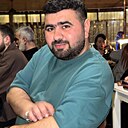 Знакомства: Эдик, 36 лет, Белогорск