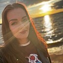 Знакомства: Светлана, 40 лет, Минск