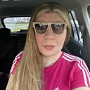 Знакомства: Надежда, 33 года, Санкт-Петербург