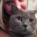 Знакомства: Алеся, 33 года, Осинники