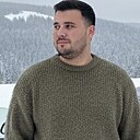 Знакомства: Мухаммад, 29 лет, Рязань