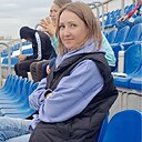 Знакомства: Светлана, 41 год, Старый Оскол