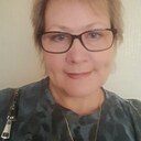 Знакомства: Светлана, 53 года, Новосибирск