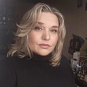 Знакомства: Ив, 45 лет, Москва