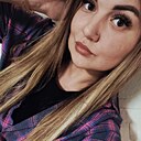 Знакомства: Аня, 30 лет, Новосибирск