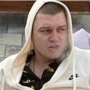 Знакомства: Ваня, 29 лет, Кропоткин