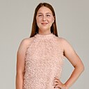 Знакомства: Алена, 28 лет, Глазов