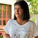 Знакомства: Ольга, 49 лет, Брест