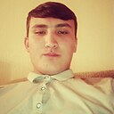 Знакомства: Абубакр, 20 лет, Чебоксары
