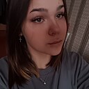 Знакомства: Лисичка, 19 лет, Гомель