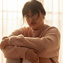 Знакомства: Алена, 30 лет, Усть-Илимск