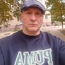 Знакомства: Евгений, 56 лет, Белгород