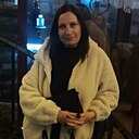 Знакомства: Танюшка, 41 год, Бердск