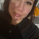 Знакомства: Ленчик, 34 года, Тверь