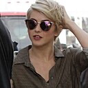 Знакомства: Люба, 32 года, Смела