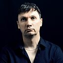 Знакомства: Андрей, 30 лет, Борисов