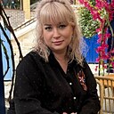 Знакомства: Людмила, 43 года, Моздок