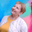 Знакомства: Ольга, 67 лет, Краснодар