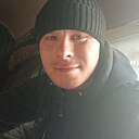 Знакомства: Артём, 28 лет, Усолье-Сибирское