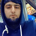 Знакомства: Сирож, 38 лет, Вязьма