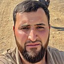 Знакомства: Шер, 28 лет, Алматы