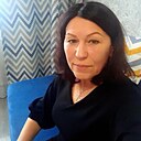 Знакомства: Елена, 56 лет, Барнаул