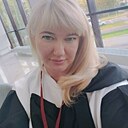 Знакомства: Маргарита, 43 года, Калуга