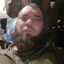 Знакомства: Сергей, 33 года, Краснодар