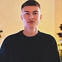 Знакомства: Анатолий, 39 лет, Сургут