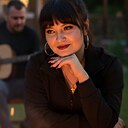 Знакомства: Не Важно, 35 лет, Бишкек