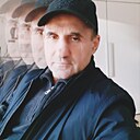 Знакомства: Из Анапы, 39 лет, Анапа