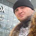 Знакомства: Андрей, 37 лет, Самара