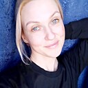 Знакомства: Анастасия, 40 лет, Брест