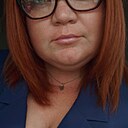 Знакомства: Анастасия, 34 года, Пермь