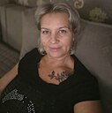 Знакомства: Svetlana, 50 лет, Тюмень